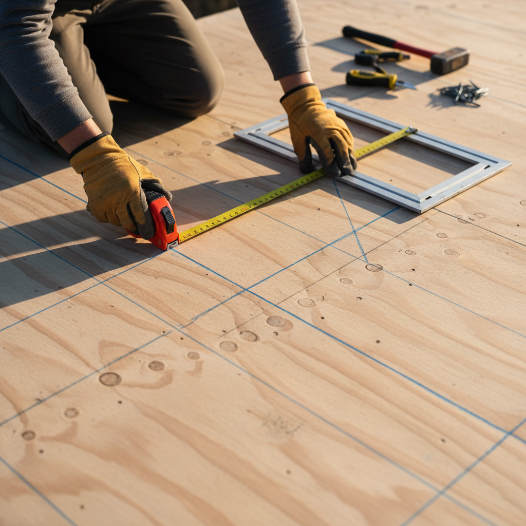 Ice Shield Must-Haves for Pittsburgh Roofs image 2